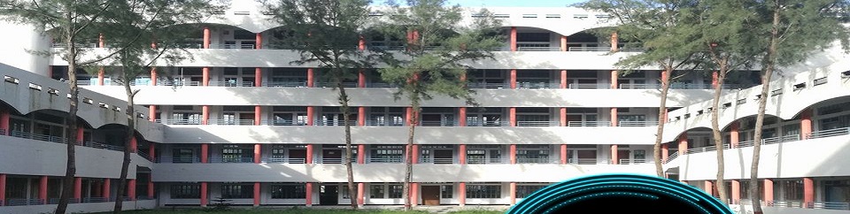 কক্সবাজার