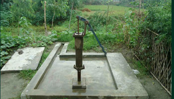 সি এলপির কার্যক্রম, দেওয়ানগঞ্জ, জামালপুর।