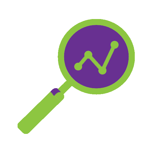 অন্যান্য সুবিধাসমূহ