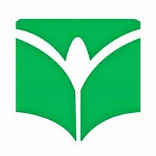 প্রকাশনা