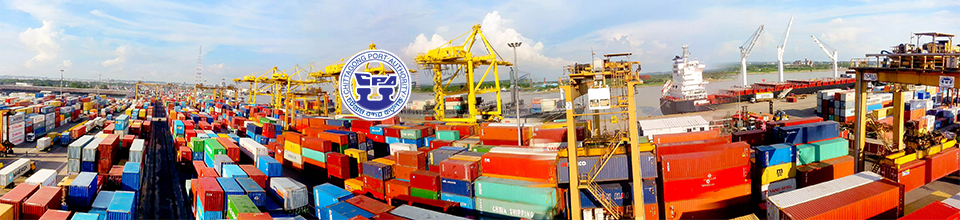 বন্দর জেটি