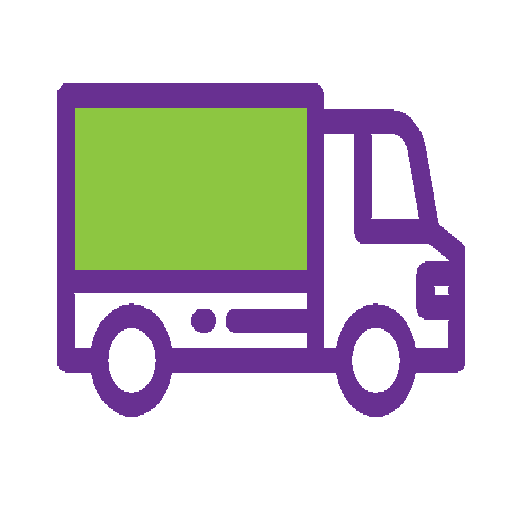 কার্গো ও কন্টেইনার সুবিধাদি