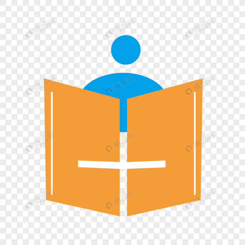 বিবিধ তথ্য