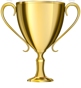 পুরষ্কার