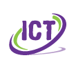 আইসিটি বিষয়ক
