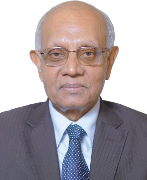 2025-11-30-05-33-d50c8e6d6a25f1c93895789883d8d668