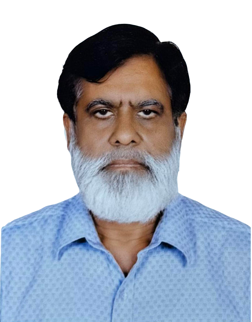  অফিস প্রধান 