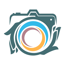 ভিডিও-ফটো গ্যালারী