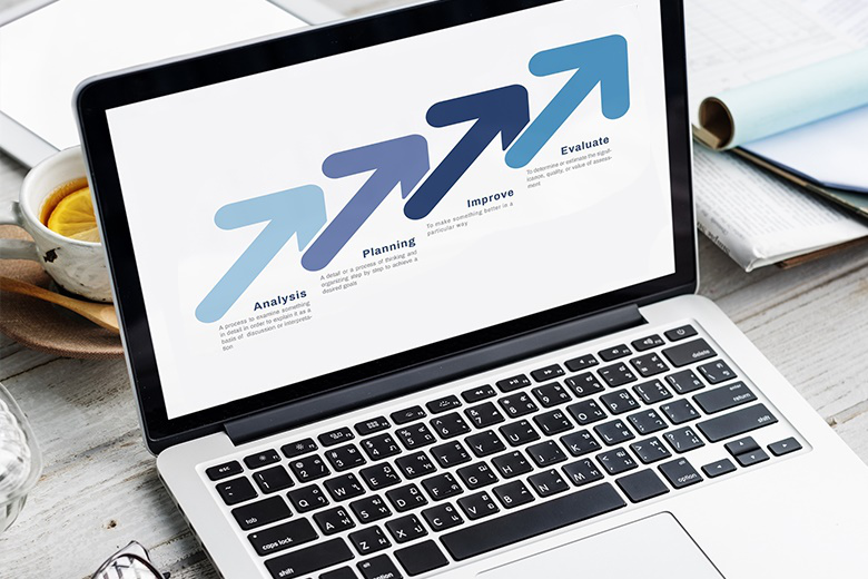 কৃষি সেবা