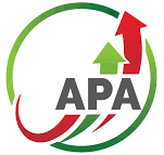 বার্ষিক কর্মসম্পাদন চুক্তি