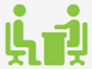 সেবা প্রদান প্রতিশ্রুতি (সিটিজেনস চার্টার)