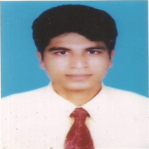 minister