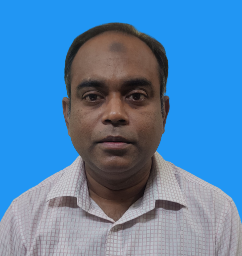 minister