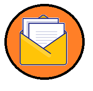 চিঠিপত্র