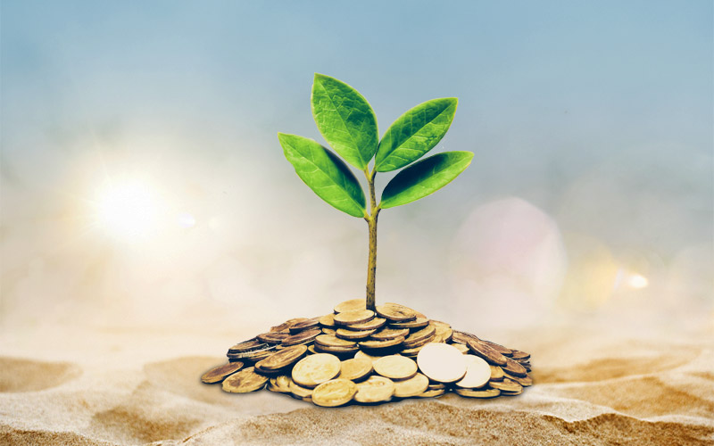 আমানত সুবিধা