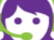 জরূরি কল