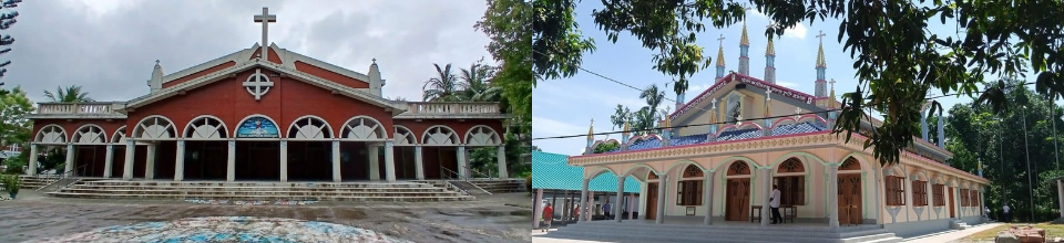 চার্চের ব্যানার-১৪-০৭-২০২৫