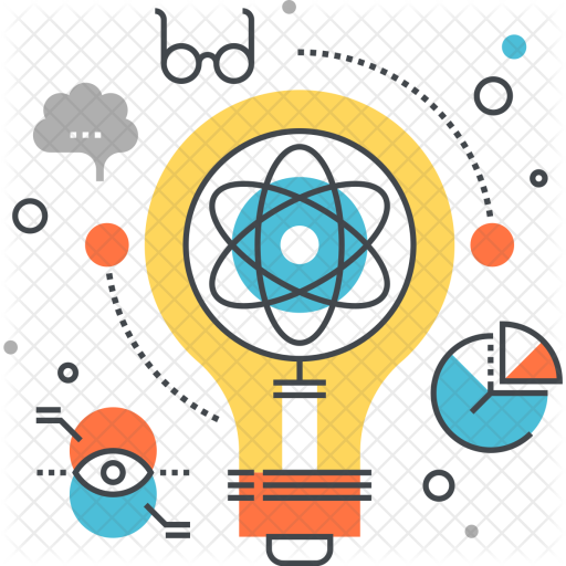 ই-গভর্ন্যান্স ও উদ্ভাবনী কার্যক্রম