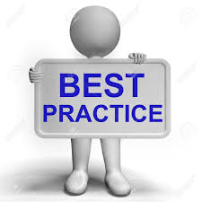 অনুদান সংক্রান্ত