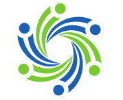 অনুদান ফরম