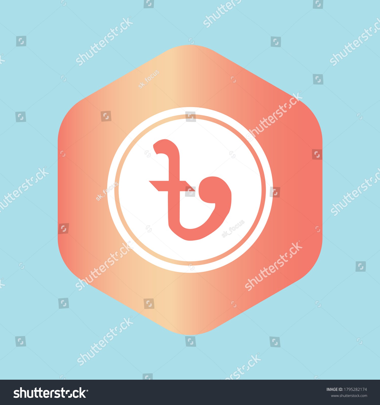 বাজেট ও অডিট