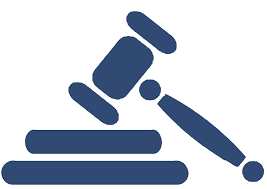 আইন ও বিধি