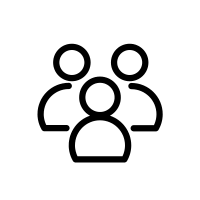 আমাদের বিষয়ে