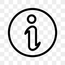 এক নজরে স্বাস্থ্য বিষয়ক তথ্য