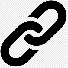 স্বাস্থ্য বিভাগীয় কর্মকর্তা কর্মচারীদের প্রয়োজনীয় লিংক সমূহ