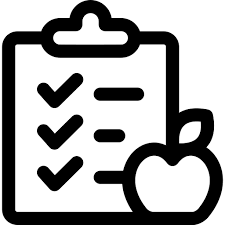 পুষ্টি সেবা