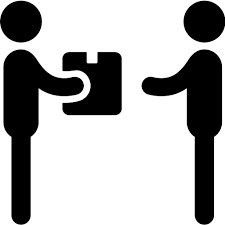 সেবাসমূহ