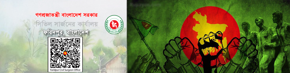 মহান বিজয় দিবস
