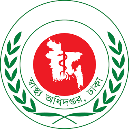 সেবা সমূহ