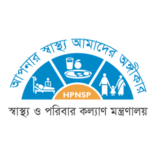 কর্মসম্পাদন ব্যবস্থাপনা