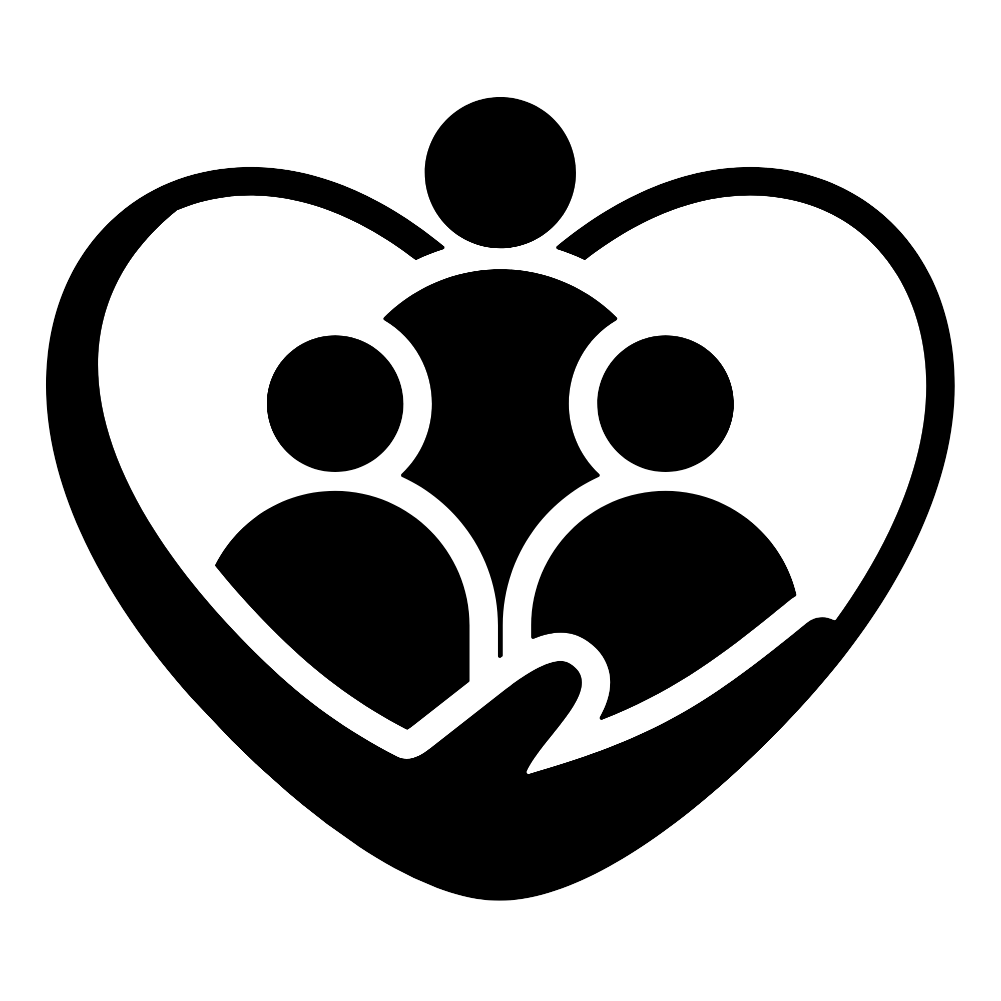 সেবাসমূহ