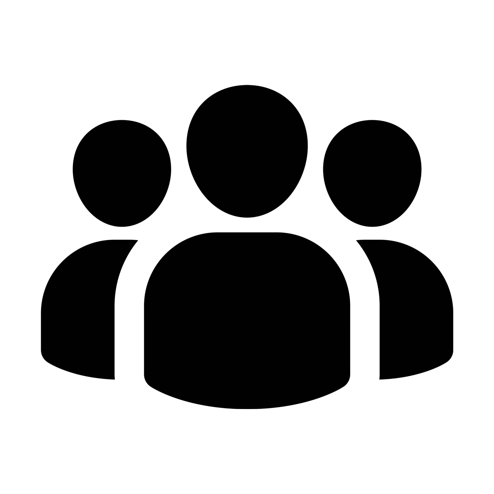 আমাদের বিষয়ে