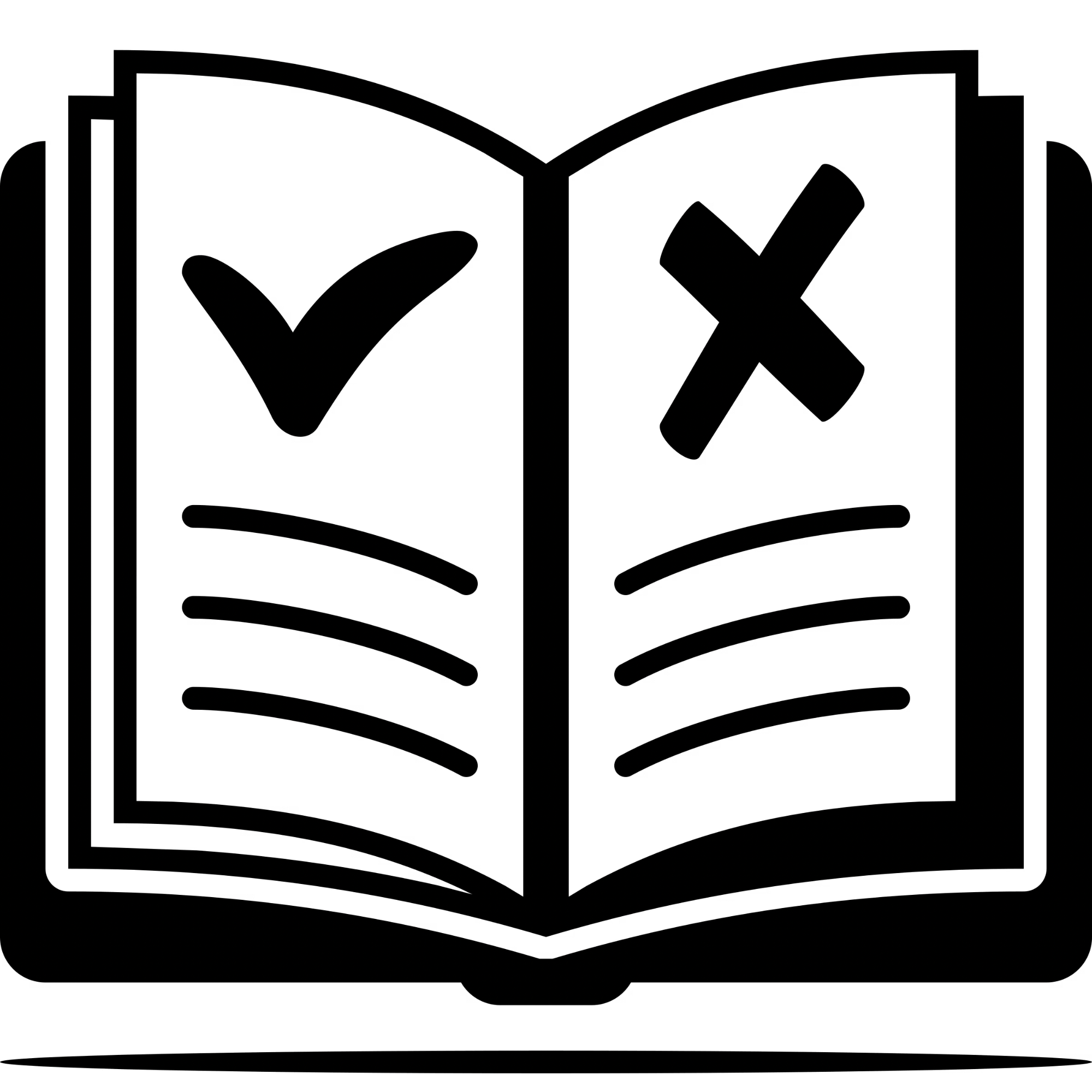 আইন ও বিধি