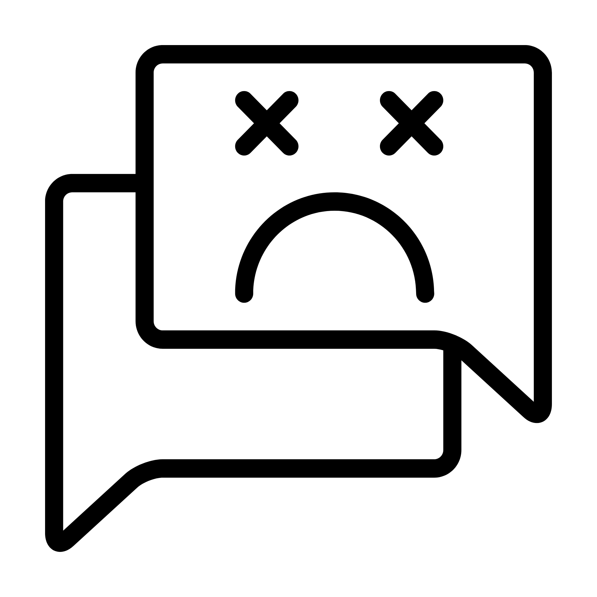 অভিযোগ প্রতিকার ব্যবস্থাপনা