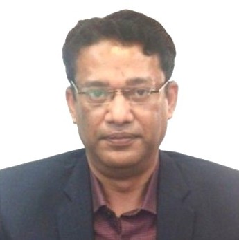 minister