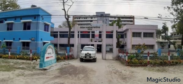 অফিস ছবি
