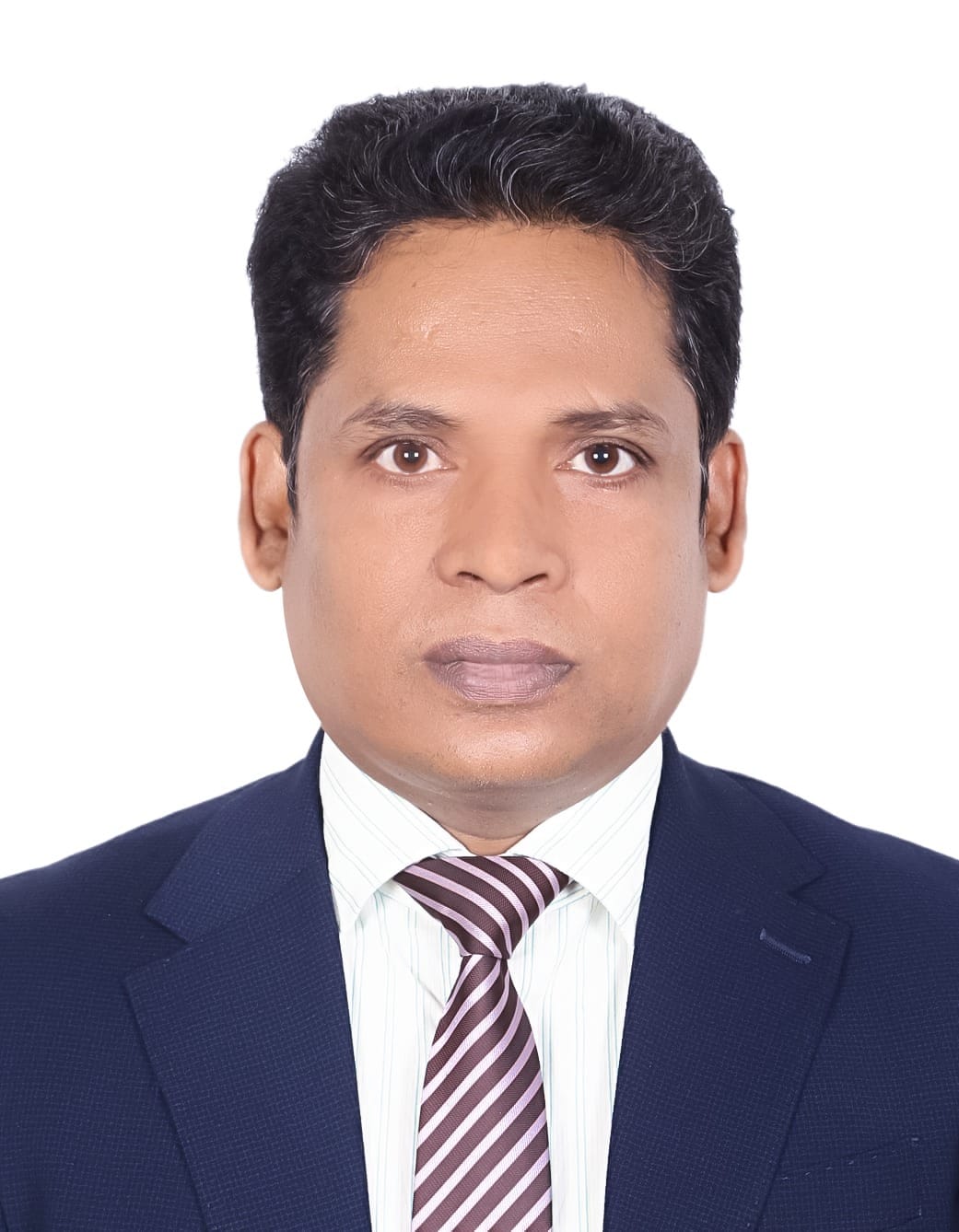 নিয়ন্ত্রক