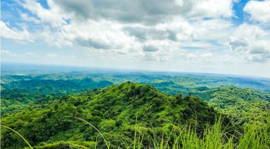 ট্যুরিস্ট পুলিশ চট্টগ্রাম রিজিয়ন