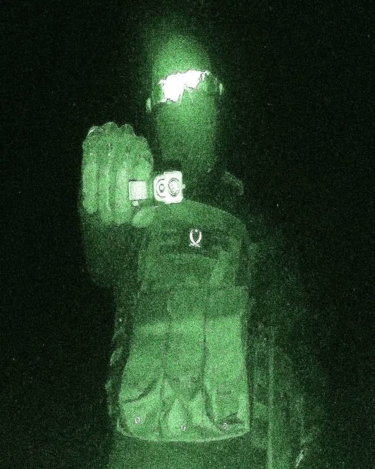 HACK BY t.me/twentyhourgroup