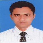 minister