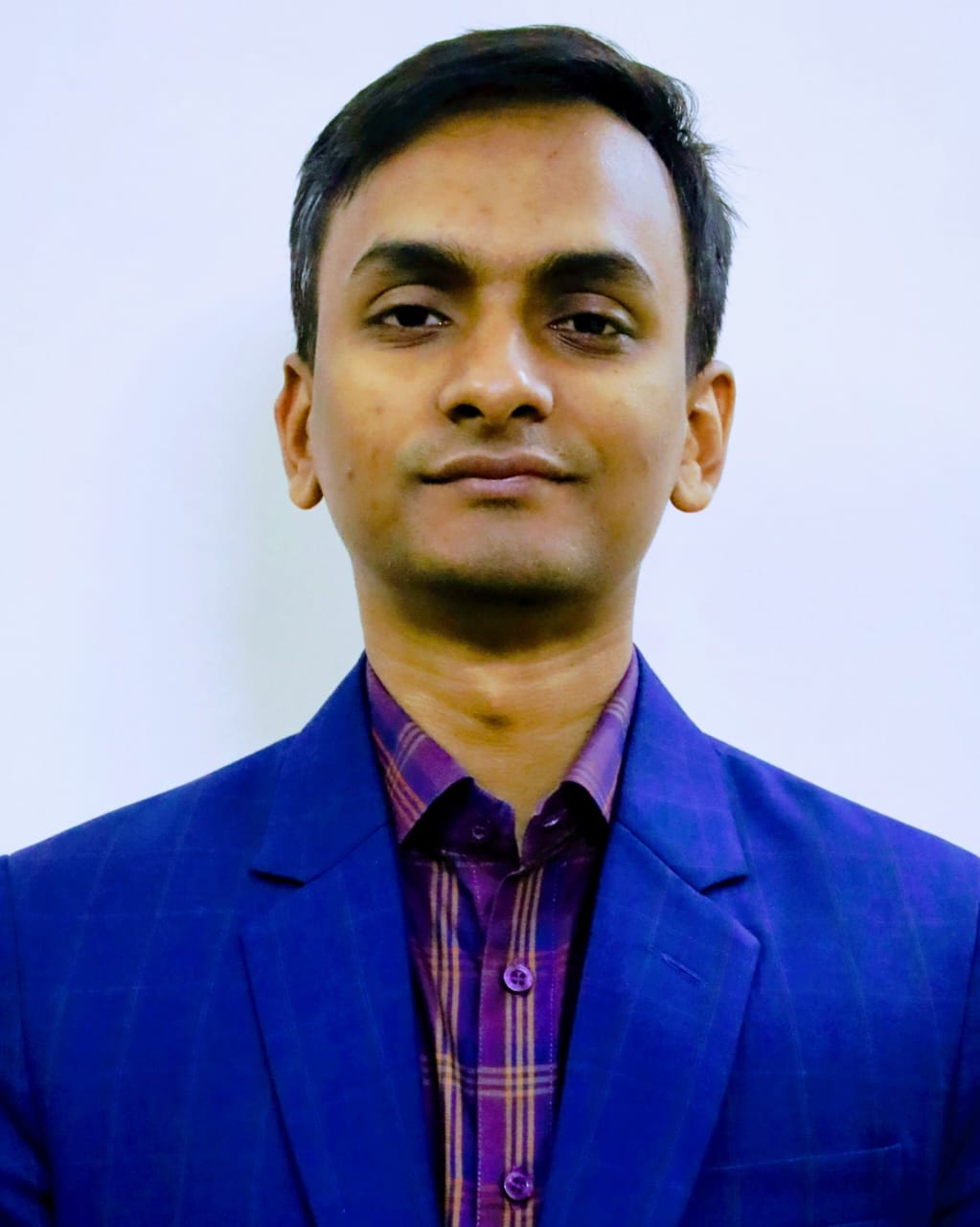 আব্দুল্লাহ আল নূর আশেক