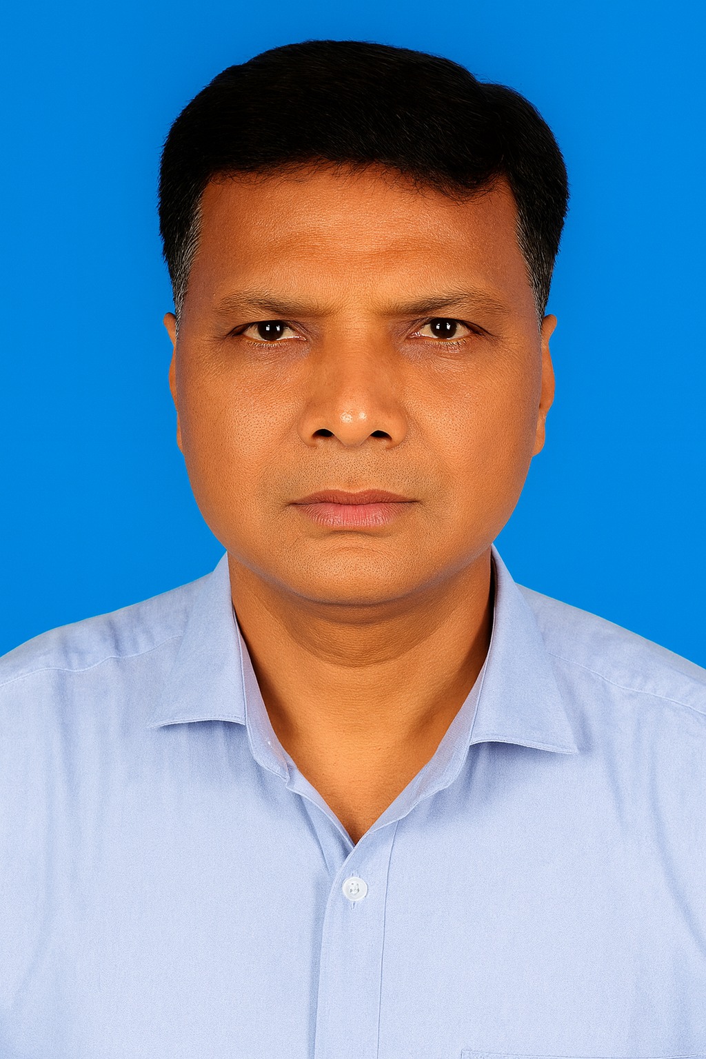 দীপক চন্দ্র দেবনাথ