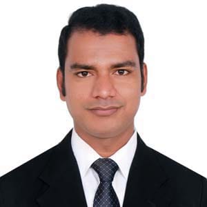 মো: সারোয়ার জাহান