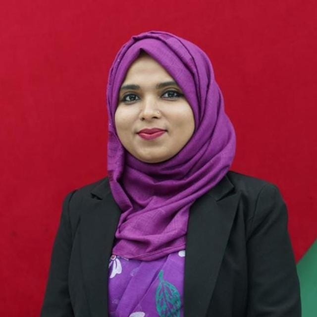 সুলতানা রাজিয়া