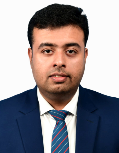 নওরোজ কোরেশী দীপ্ত