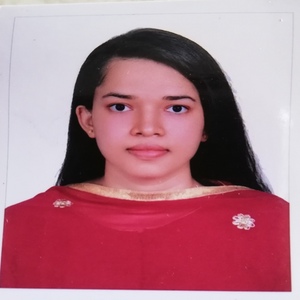 উম্মে নুরজাহান পপি